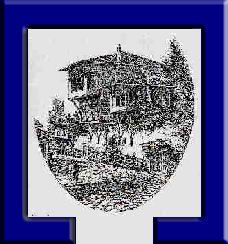 g�r�s.JPG (13823 bytes)